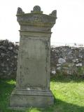 image of grave number 366923